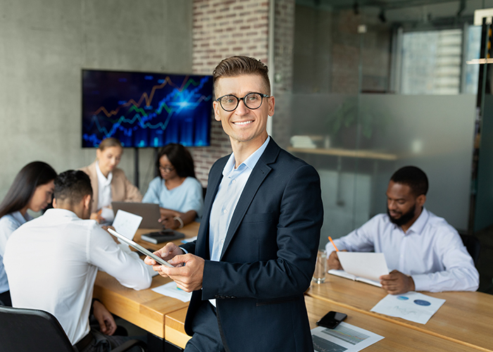 business-leadership-portrait-of-young-businessman-2023-11-27-05-04-02-utc