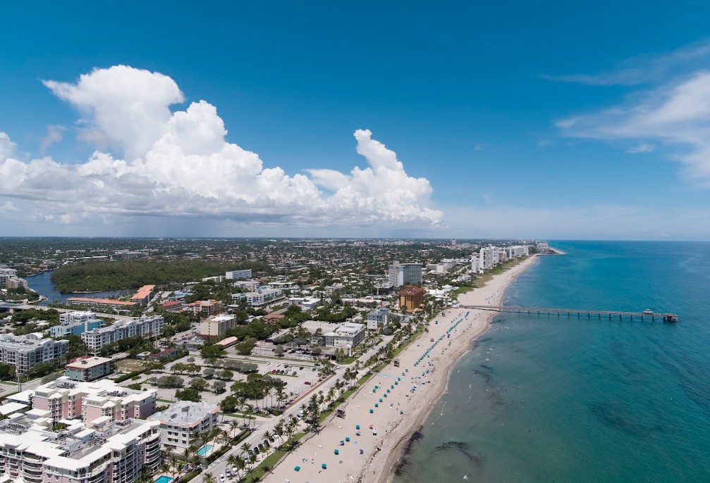 iStock-1445891132-Deefield Beach1