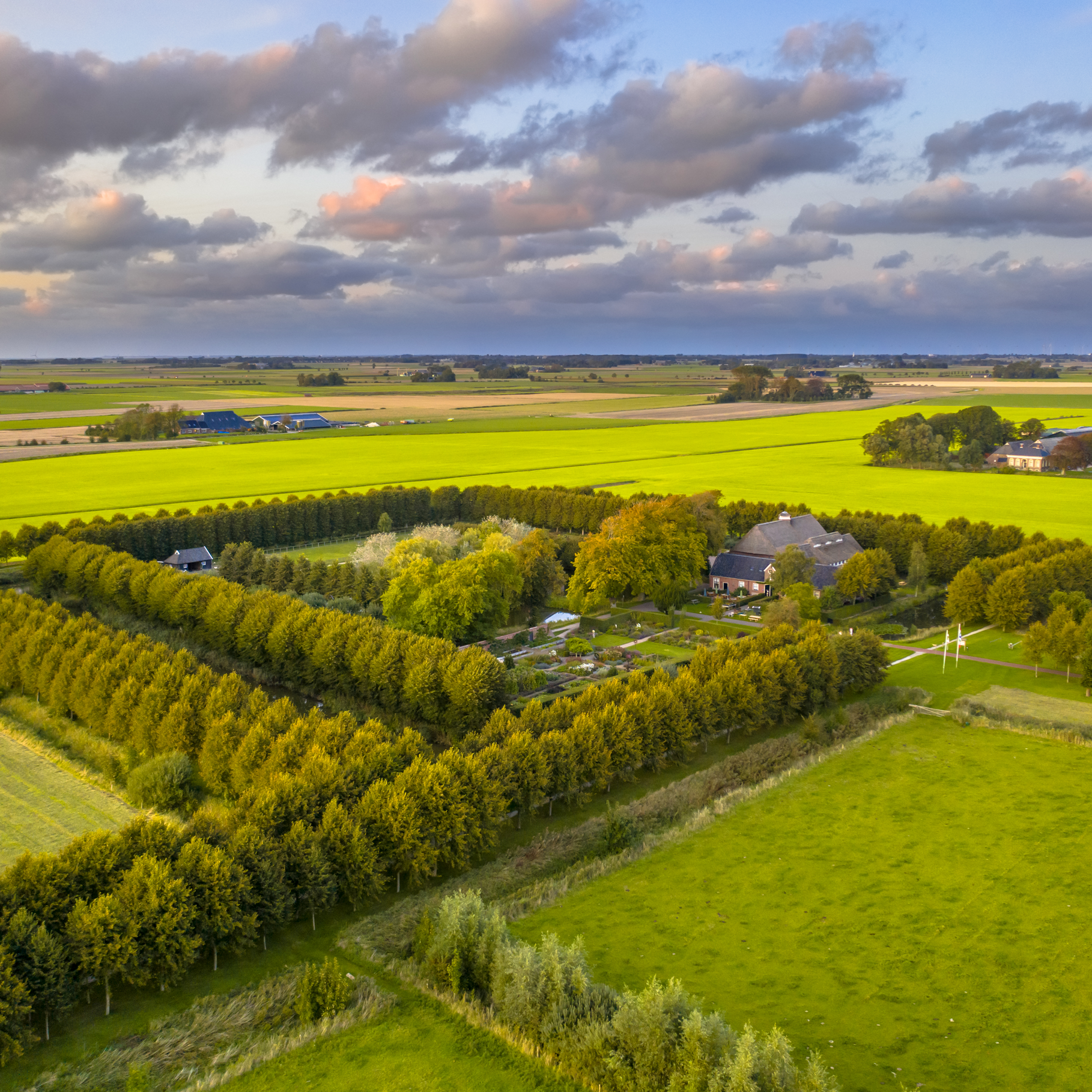 aerial-view-of-estate-2023-11-27-05-37-04-utc.jpg